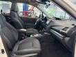 2023 Subaru Forester Premium SUV