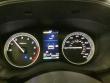 2024 Subaru Forester Limited SUV