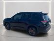 2026 Subaru Forester Sport SUV