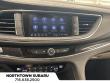 2023 Buick Enclave Premium Group SUV