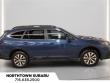 2020 Subaru Outback Premium SUV