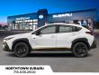 2025 Subaru Crosstrek Sport SUV