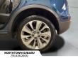 2019 Buick Encore Preferred SUV