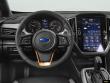2026 Subaru Crosstrek Wilderness SUV