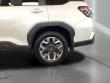 Certified Pre-Owned 2026 Subaru Forester Premium SUV SR5391 Amherst NY