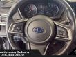 2021 Subaru Outback Limited SUV
