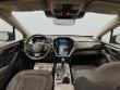 2024 Subaru Crosstrek Premium SUV