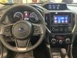 2024 Subaru Forester Premium Package 15 SUV