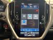 2024 Subaru Crosstrek Premium SUV