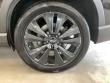 2022 Subaru Ascent Onyx Edition SUV