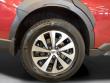 2024 Subaru Outback Premium SUV