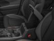 2026 Subaru Crosstrek Limited SUV