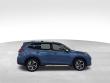 2023 Subaru Forester Touring SUV