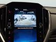 Certified Pre-Owned 2024 Subaru Crosstrek Premium SUV 26S1550A Amherst NY