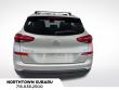 2020 Hyundai Tucson Value SUV