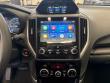 2023 Subaru Forester Touring SUV