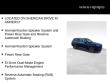 2026 Subaru Forester Sport SUV