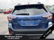 2022 Subaru Outback Premium SUV