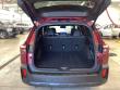 2026 Subaru Outback Limited SUV