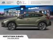 2026 Subaru Crosstrek Limited SUV
