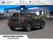 2025 Subaru Crosstrek Limited SUV 2025 Subaru Crosstrek Limited SUV
