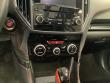 2023 Subaru Forester Sport SUV