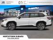 2026 Subaru Forester Touring SUV