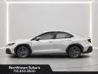 2026 Subaru WRX Base Sedan