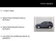2023 Subaru Forester Base SUV