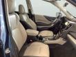 2024 Subaru Forester Limited SUV