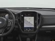 2026 Subaru Forester Limited SUV