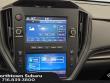 2024 Subaru Impreza Base 5-Door