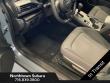 2024 Subaru Crosstrek Premium SUV