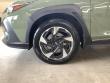 2024 Subaru Crosstrek Limited SUV