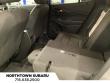 2024 Chevrolet Trax 1RS SUV