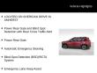 2026 Subaru Forester Premium SUV