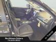 Certified Pre-Owned 2023 Subaru Forester Premium SUV 26S1312A Amherst NY
