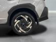 2026 Subaru Crosstrek Hybrid Limited SUV