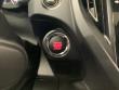 2026 Subaru Forester Premium Package 15 SUV