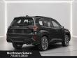 2026 Subaru Forester Touring Hybrid SUV