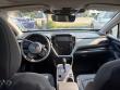 2024 Subaru Crosstrek Premium SUV