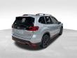 2023 Subaru Forester Sport Certified SUV