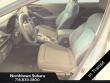 2024 Subaru Crosstrek Premium SUV