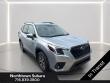Certified 2024 Subaru Forester Premium SUV