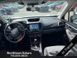 2023 Subaru Forester Sport SUV