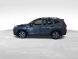 2020 Subaru Forester Limited SUV 2020 Subaru Forester Limited SUV