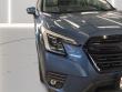 2024 Subaru Forester Limited SUV