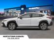 2026 Subaru Crosstrek Premium SUV