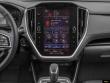 2026 Subaru Crosstrek Premium SUV