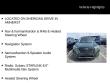 2024 Subaru Forester Limited SUV